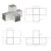 Miniatyrbilde av produktet 7 av 7