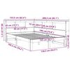 Miniatyrbilde av produktet 14 av 14