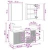 Miniatyrbilde av produktet 14 av 15