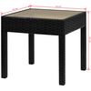 Miniatyrbilde av produktet 9 av 9