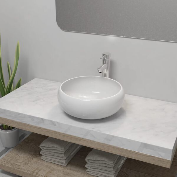 Viser 2 av 11 produktbilde(r)