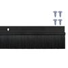 Miniatyrbilde av produktet 6 av 11