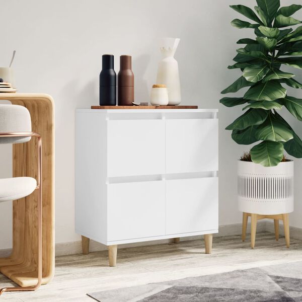 Viser 2 av 11 produktbilde(r)