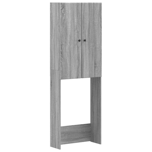 Viser 1 av 8 produktbilde(r)