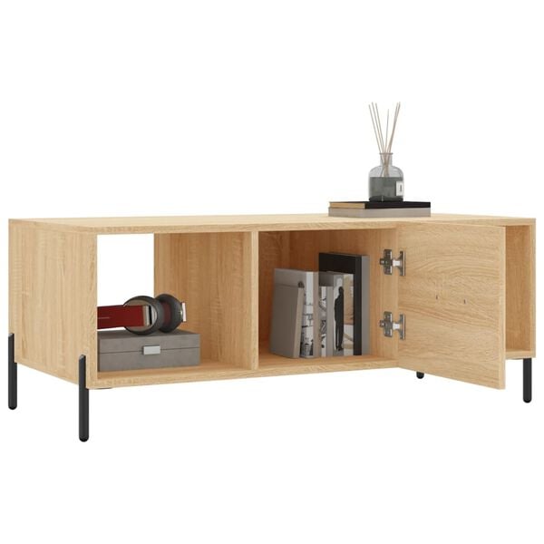 Viser 4 av 13 produktbilde(r)
