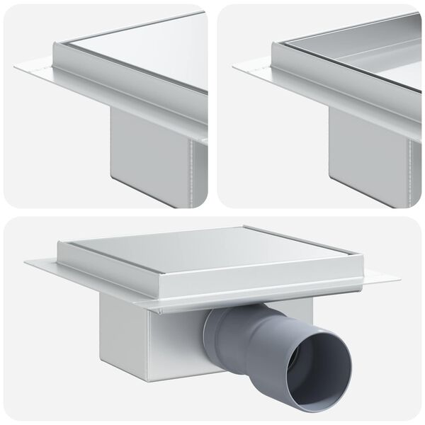 Viser 1 av 13 produktbilde(r)