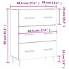Miniatyrbilde av produktet 12 av 13