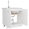 Miniatyrbilde av produktet 4 av 12