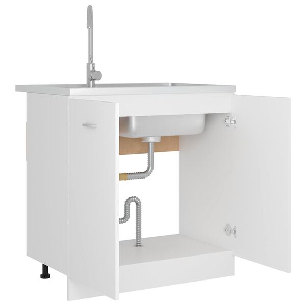 Viser 4 av 12 produktbilde(r)