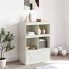 Miniatyrbilde av produktet 3 av 14