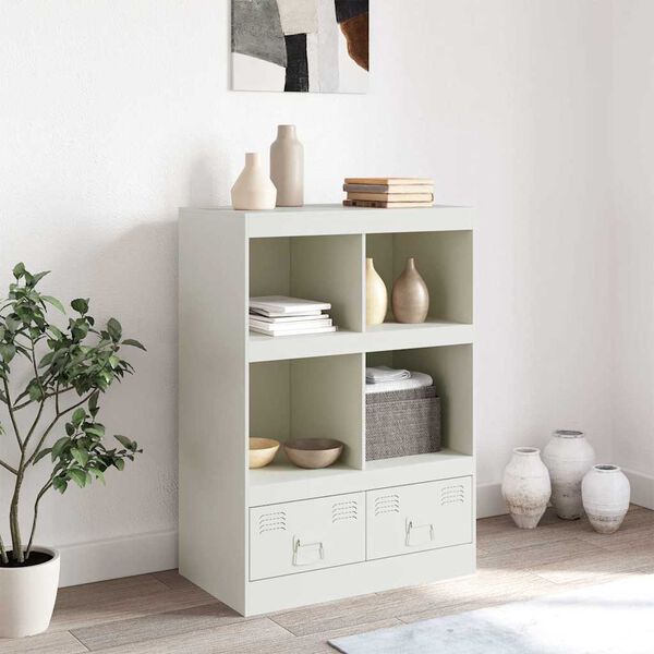 Viser 3 av 14 produktbilde(r)