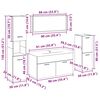 Miniatyrbilde av produktet 16 av 17