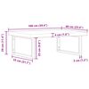 Miniatyrbilde av produktet 11 av 11