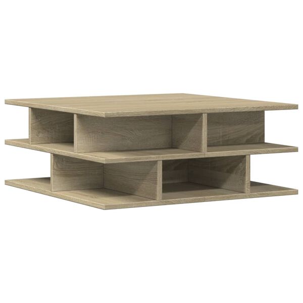 Viser 1 av 10 produktbilde(r)