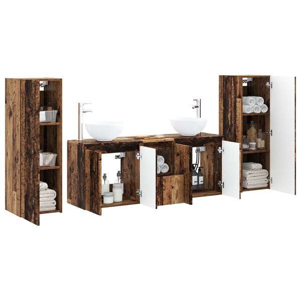 Viser 3 av 13 produktbilde(r)