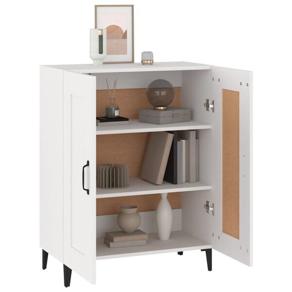 Viser 4 av 10 produktbilde(r)