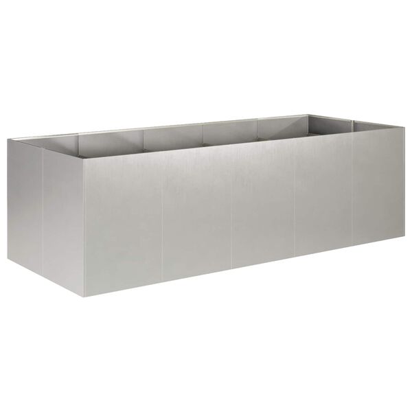 Viser 1 av 7 produktbilde(r)