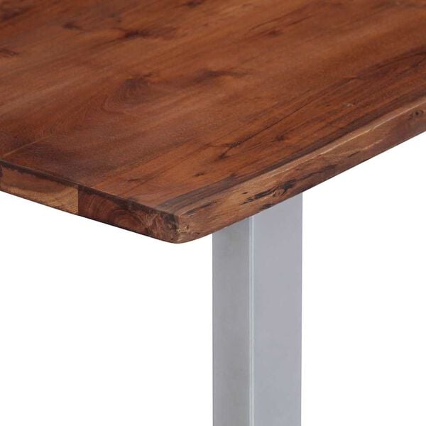 Viser 3 av 10 produktbilde(r)