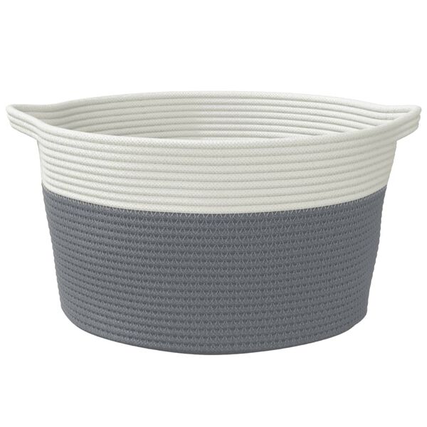 Viser 4 av 9 produktbilde(r)
