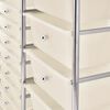 Miniatyrbilde av produktet 7 av 10