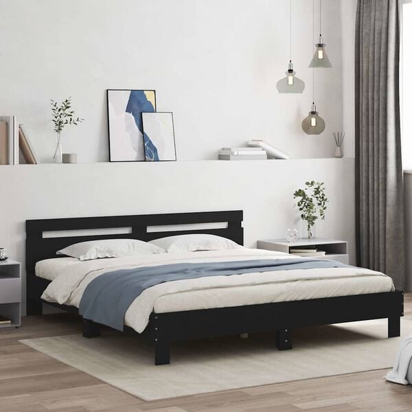 Viser 2 av 15 produktbilde(r)