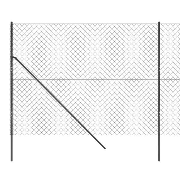 Viser 4 av 5 produktbilde(r)