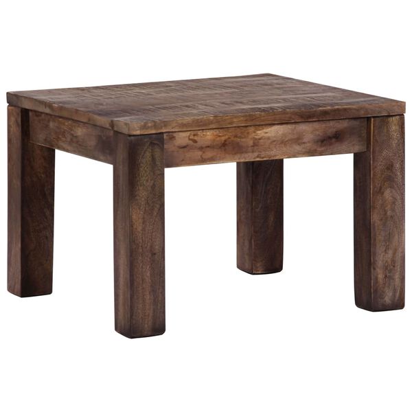 Viser 2 av 11 produktbilde(r)