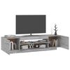 Miniatyrbilde av produktet 6 av 15