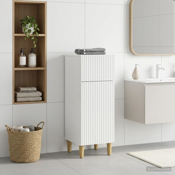 Viser 2 av 11 produktbilde(r)