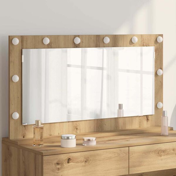 Viser 2 av 11 produktbilde(r)