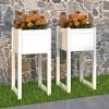 Miniatyrbilde av produktet 2 av 8