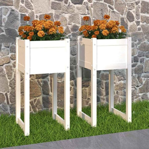 Viser 2 av 8 produktbilde(r)