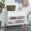 Miniatyrbilde av produktet 2 av 11