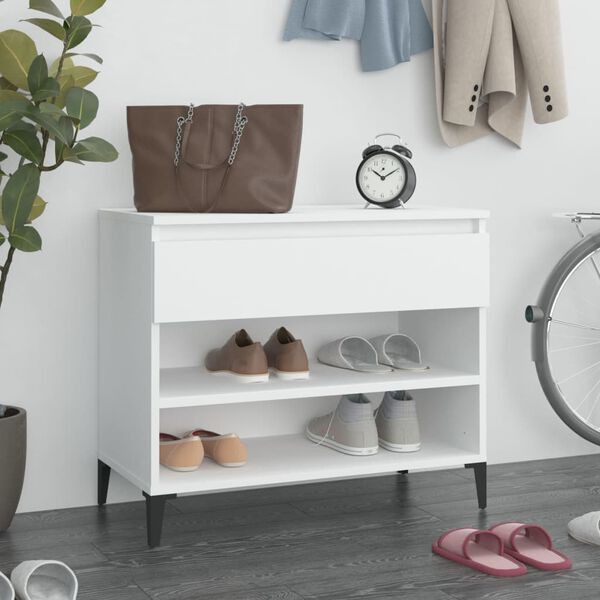 Viser 2 av 11 produktbilde(r)