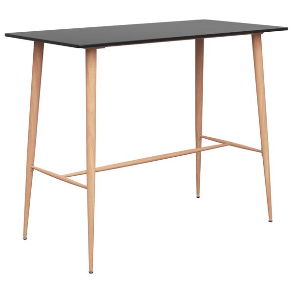 Viser 2 av 13 produktbilde(r)