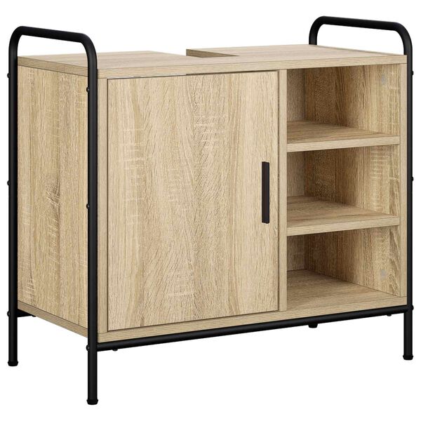 Viser 4 av 12 produktbilde(r)