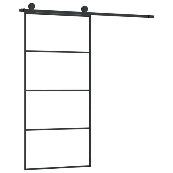 Viser 1 av 8 produktbilde(r)