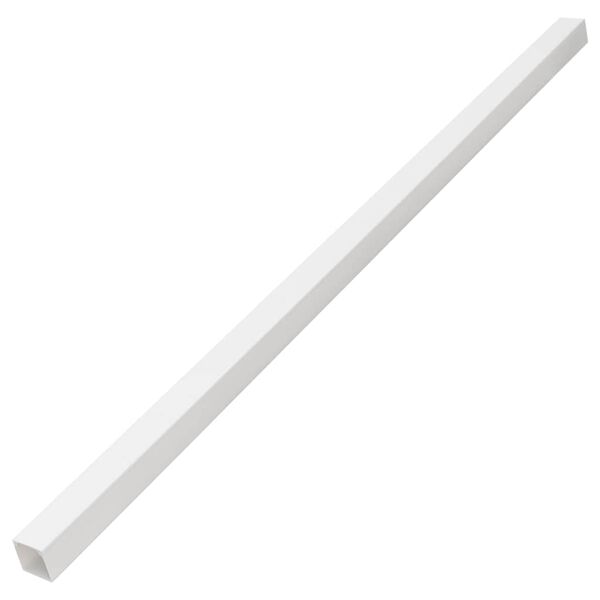 Viser 4 av 8 produktbilde(r)