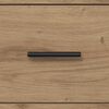 Miniatyrbilde av produktet 9 av 14