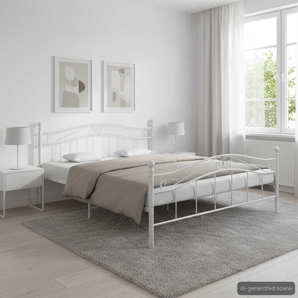 Viser 2 av 8 produktbilde(r)