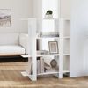 Miniatyrbilde av produktet 2 av 8