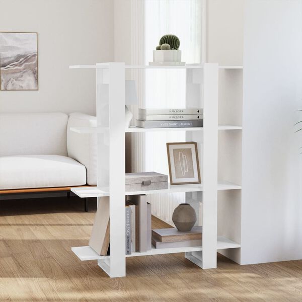 Viser 2 av 8 produktbilde(r)