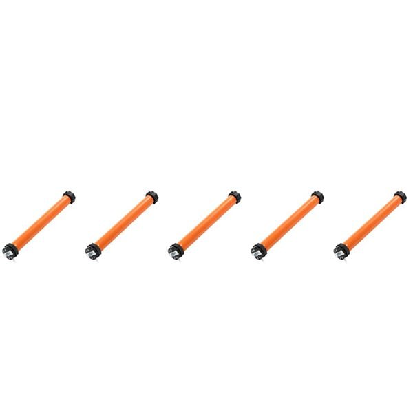 Viser 1 av 6 produktbilde(r)