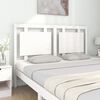 Miniatyrbilde av produktet 3 av 6
