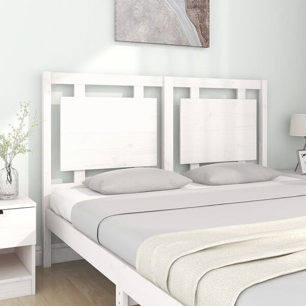 Viser 3 av 6 produktbilde(r)