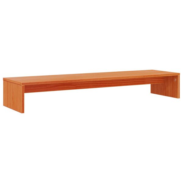 Viser 1 av 8 produktbilde(r)