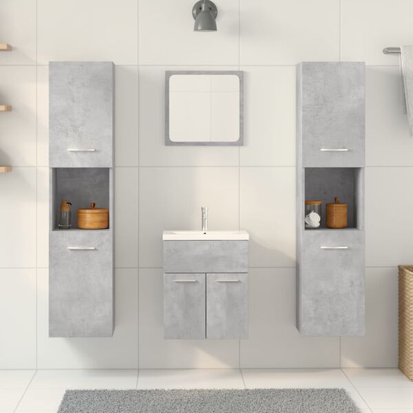 Viser 3 av 10 produktbilde(r)