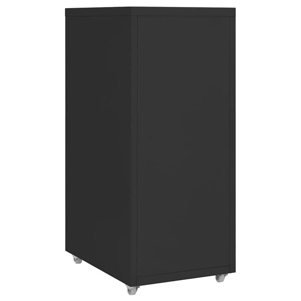 Viser 4 av 8 produktbilde(r)