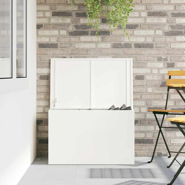 Viser 4 av 12 produktbilde(r)