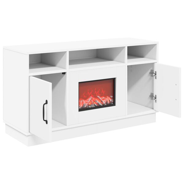 Viser 3 av 11 produktbilde(r)